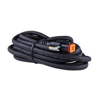 DT4 CABLE 5M VDE CABLE 270487