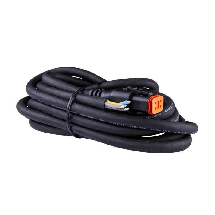 DT4 CABLE 5M VDE CABLE 270487