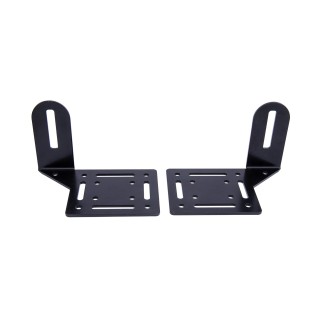 SIBERIA PROFESSIONAL UNIVERSAL BRACKET KIT