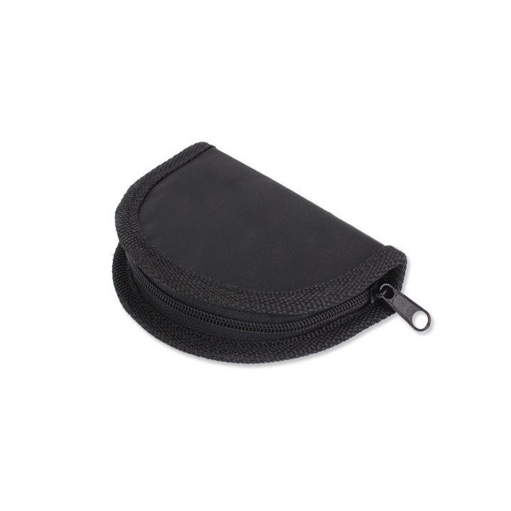 BCB Sewing Kit CJ135A