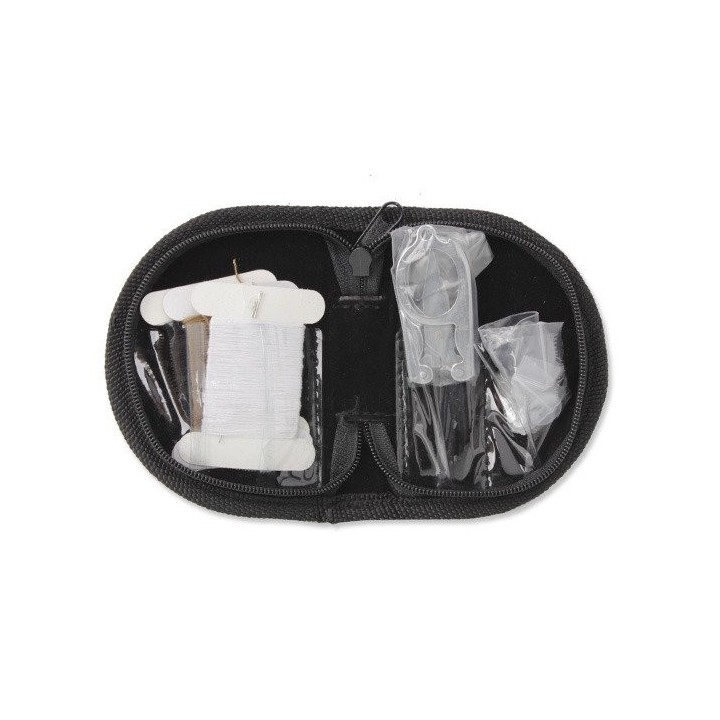 BCB Sewing Kit CJ135A