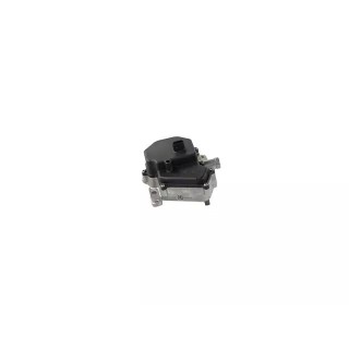 Axle Locker Actuator Kit - Mopar (68391561AA) Jeep Wrangler JL