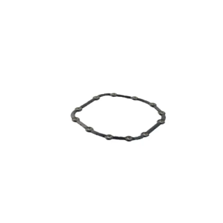 Front Axle Cover Gasket - Mopar 68391564AA