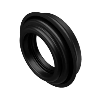 Axle Drive Shaft Seal, Right - Mopar (68396635AA)