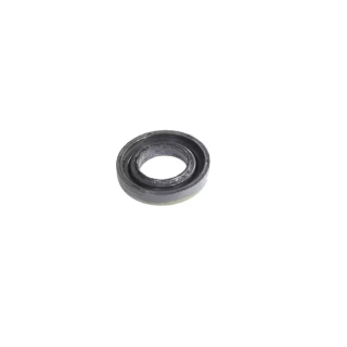Axle Drive Shaft Seal, Left - Mopar (68388747AA)