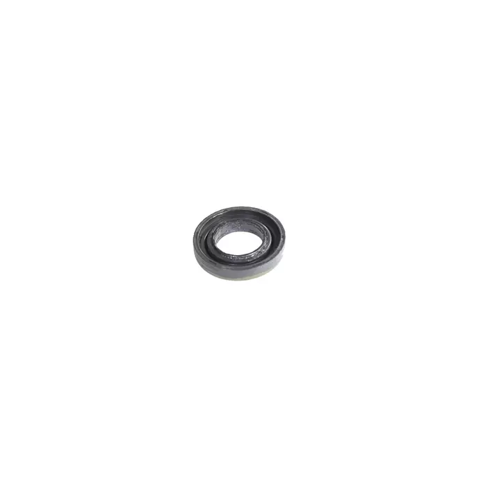 Axle Drive Shaft Seal, Left - Mopar (68388747AA)