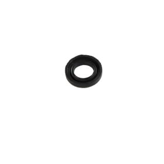 Axle Drive Shaft Seal, Left - Mopar (68398727AA) Jeep Wrangler JL
