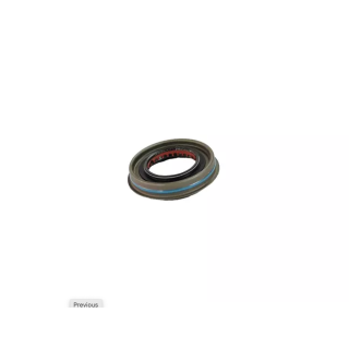 Drive Pinion Seal - Mopar (68393980AB) 2018-2024 Jeep Wrangler 