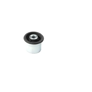 Control Arm Bushing - Mopar (68332999AB)