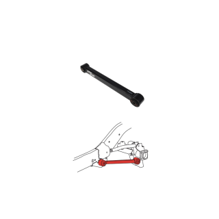 Rear Lower Control Arm Jeep Wrangler JL JLU Specialty Products
