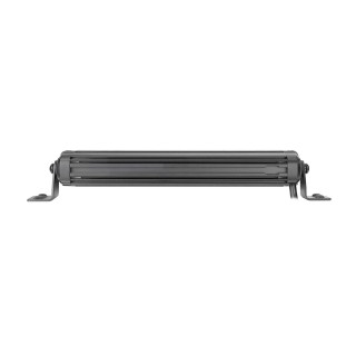 Rear Light Strands Siberia 12" - LED Bar Panels - Online Store