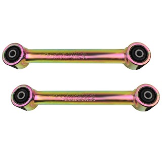 Wahacze górne tył Superior Engineering Lift 4-5"