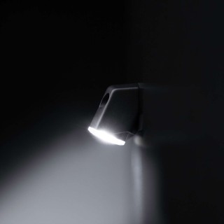 FIREFLY SCENE LIGHT 30W Strands 809272
