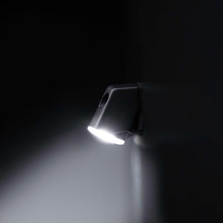 FIREFLY SCENE LIGHT 30W Strands 809272