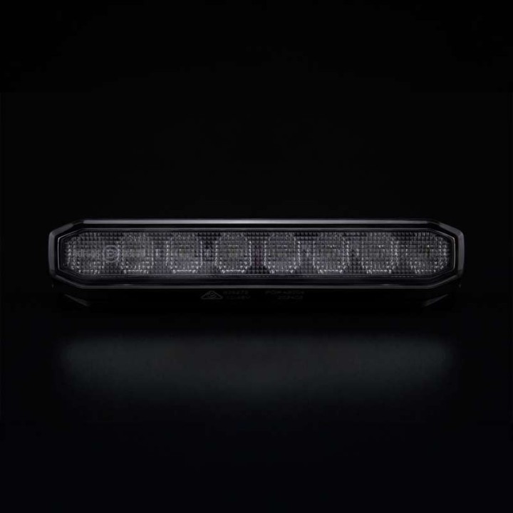 FIREFLY SCENE LIGHT 30W Strands 809272