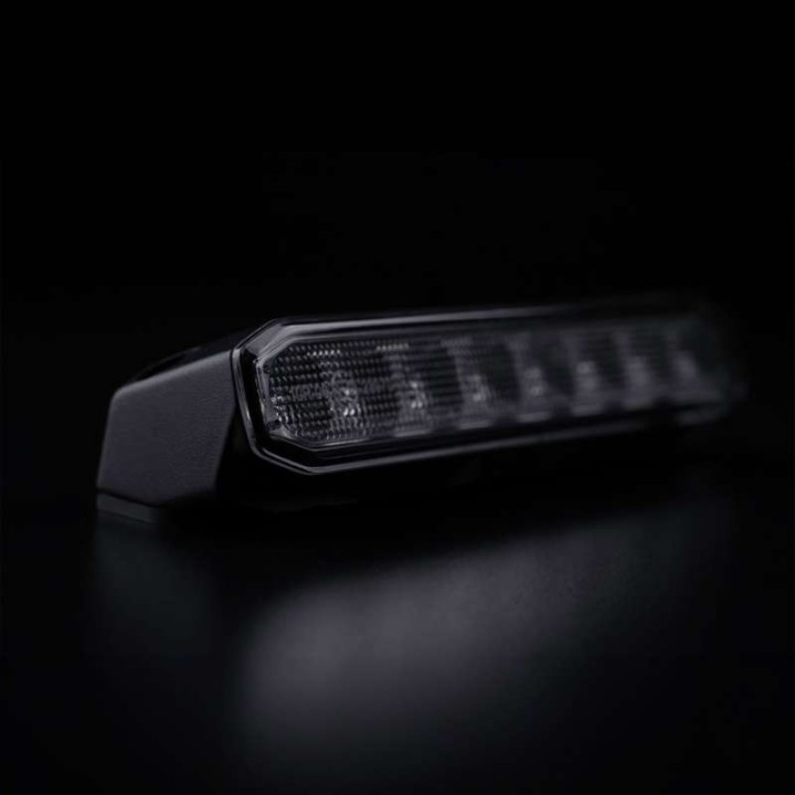 FIREFLY SCENE LIGHT 30W Strands 809272