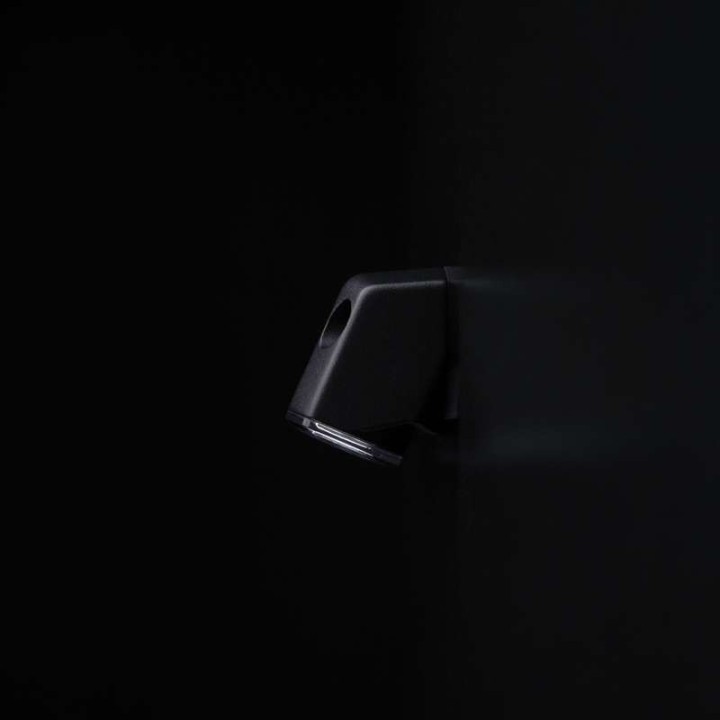 FIREFLY SCENE LIGHT 30W Strands 809272