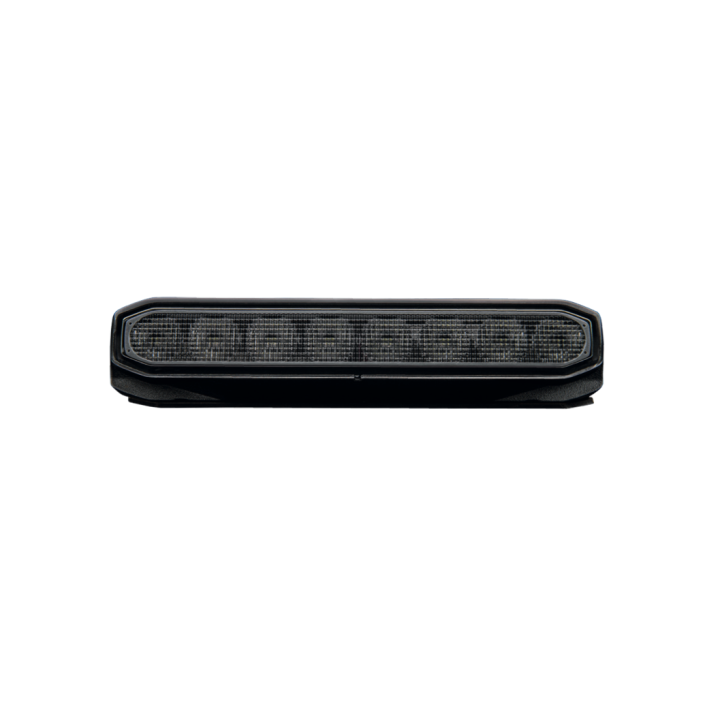 FIREFLY SCENE LIGHT 30W Strands 809272