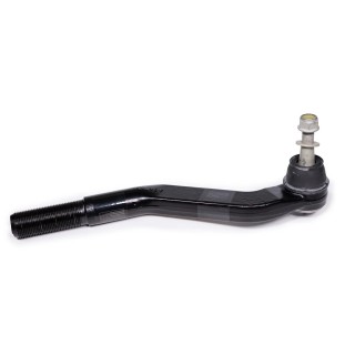 YETI XD™ JL/JT TIE ROD END (SERVICE PARTS) Passenger Side STEER SMARTS - view 2