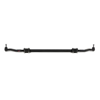 YETI XD™ PRO-SERIES ALUMINUM TIE ROD ASSEMBLY - JL/JT (2018+) (SELECT: STANDARD OR RUBICON/MAX