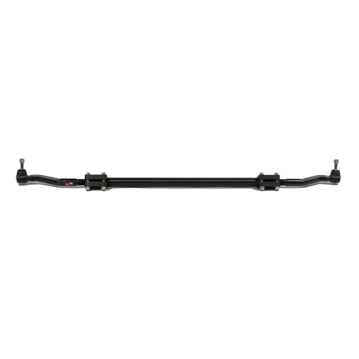 YETI XD™ PRO-SERIES ALUMINUM TIE ROD ASSEMBLY - JL/JT (2018+) (SELECT: STANDARD OR RUBICON/MAX