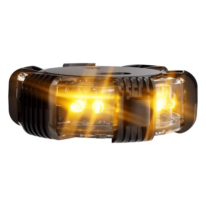 LEDguardian ROAD FLARE