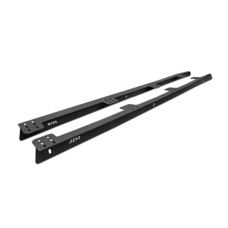 Mocowanie Platformy Bagażnika Toyota Land Cruiser J250 - More 4x4
