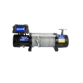 Husar BST 10000 Lbs