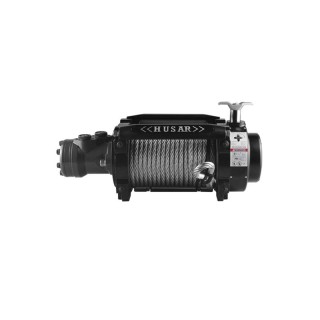 Husar BST H 15000 Lbs