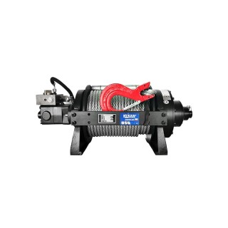 Husar BST H 20000 Lbs