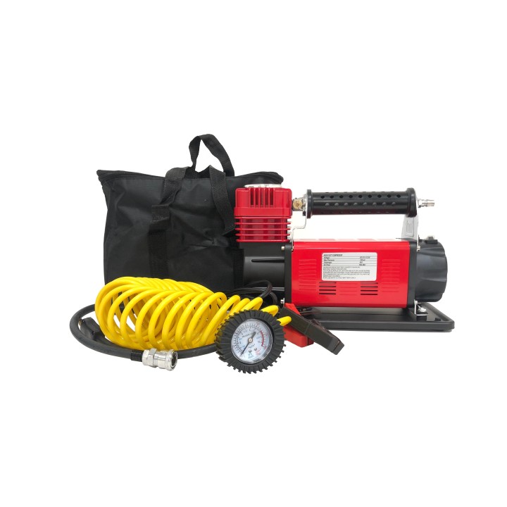 Husar Kompresor BST 150 PSI