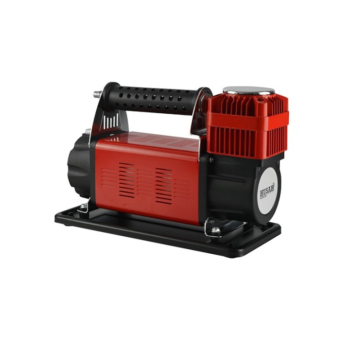 Husar Kompresor BST 150 PSI