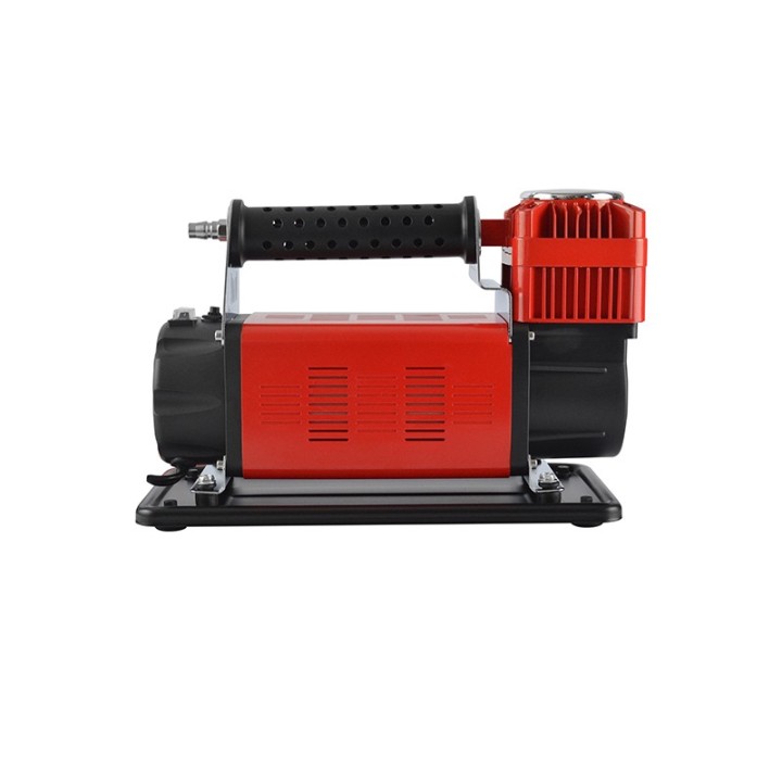 Husar Kompresor BST 150 PSI