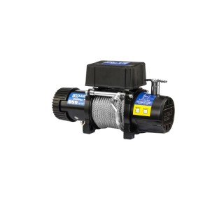 Husar BST 8500 Lbs