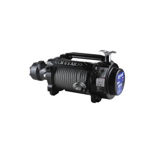 Husar BST H 12000 Lbs