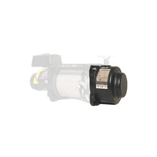 Husar stopa montażowa przekładni BST S 16500 - 18000 Lbs