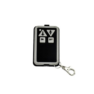 Husar Pilot bezprzewodowy BST ANCHOR