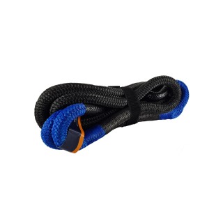 Husar Lina Kinetyczna 22T, 32mm x 9,1m