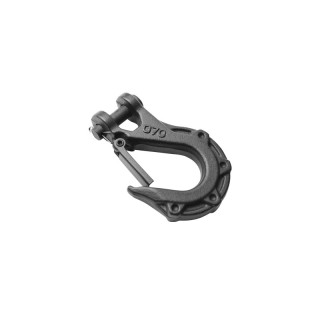 Husar Hak S 3/8