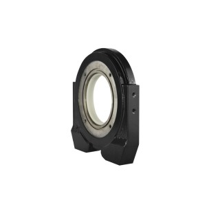Husar Stopa montażowa silnika BST S 26000 lbs