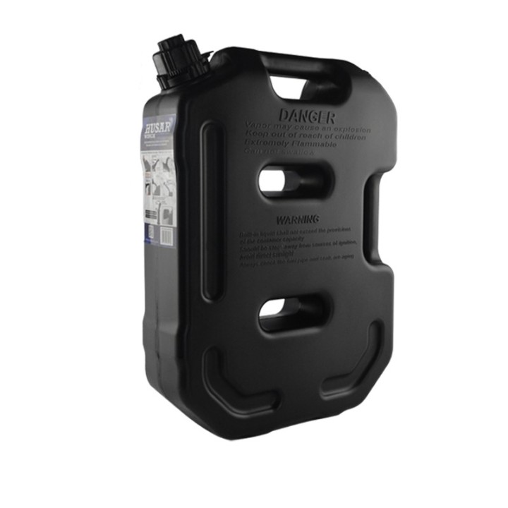 Husar Kanister 10L