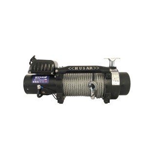 Husar BST S 14000 lbs