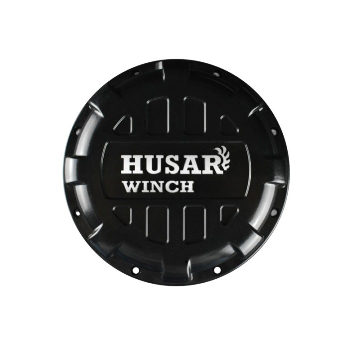Husar Obudowa przekładni BST 22000 lbs