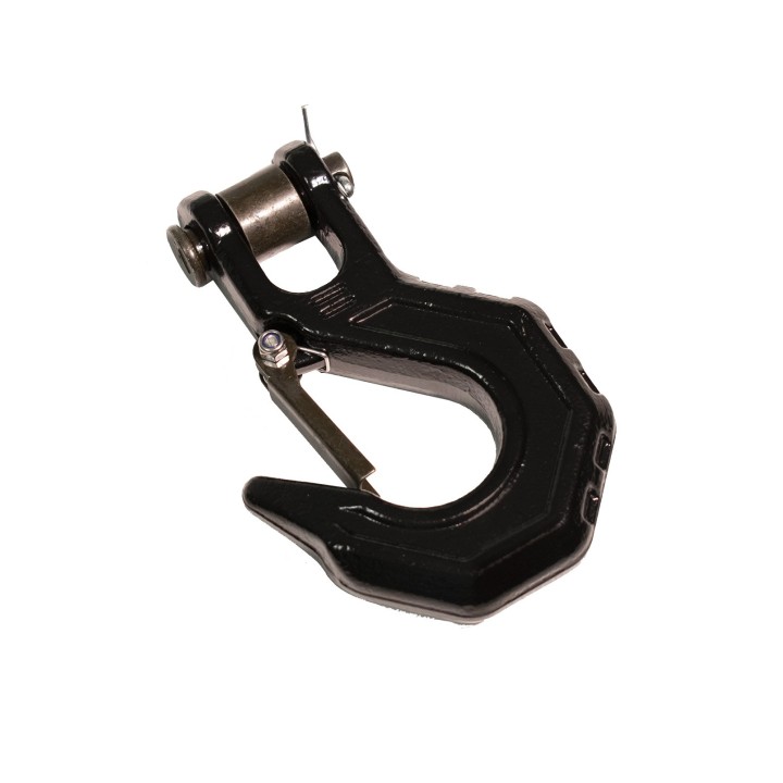 RUNVA Winch hook 5/16" - 3000 - 6800 lbs