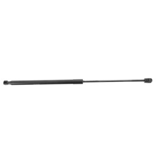 2018-2025 JEEP WRANGLER LIFTGATE SUPPORT GAS CYLINDER GENUINE MOPAR 68282670AB