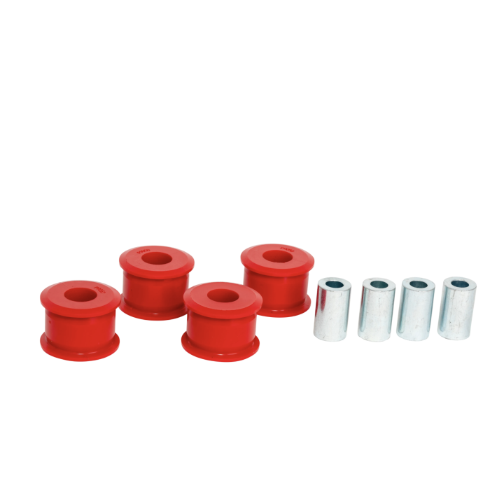 Urethane Leading Arm to Diff Bush (4PKT)