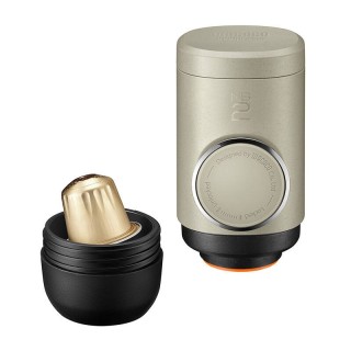 Minipresso NS2 WACACO
