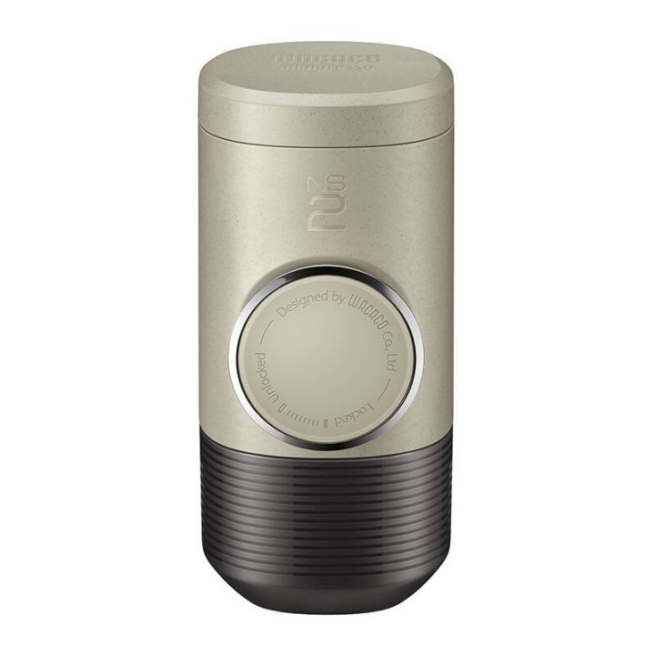 Minipresso NS2 WACACO