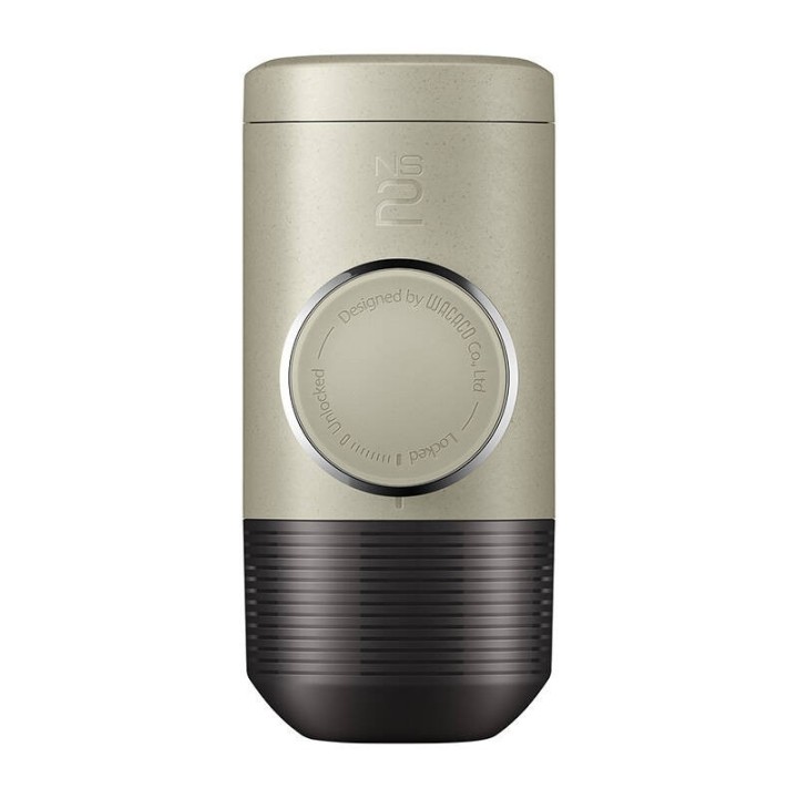Minipresso NS2 WACACO