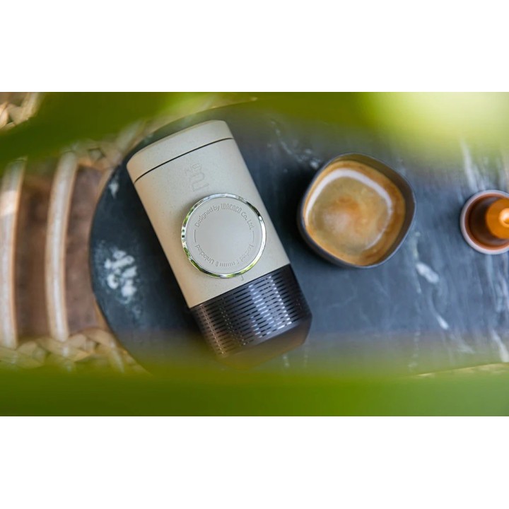 Minipresso NS2 WACACO